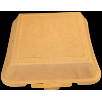 Caserola Pliabila 20x20x7 25buc/set