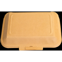 Caserola Pliabila 18x13x6 25buc/set