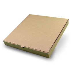 Cutie Pizza 40x40x4cm 100buc/set